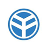 裕元集團